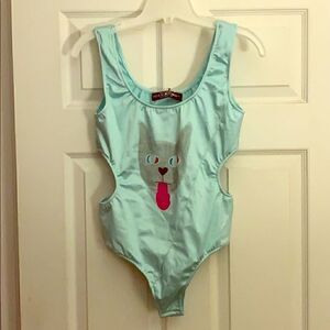 This is a love song 1pc